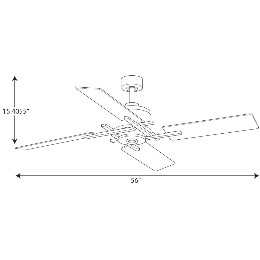 Ceiling Fan Cad Drawing Shelly Lighting