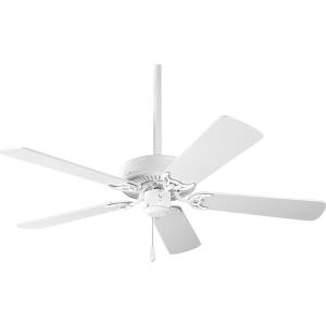 Ceiling Fans With Lights Outdoor Ceiling Fans With Lights Outdoor
