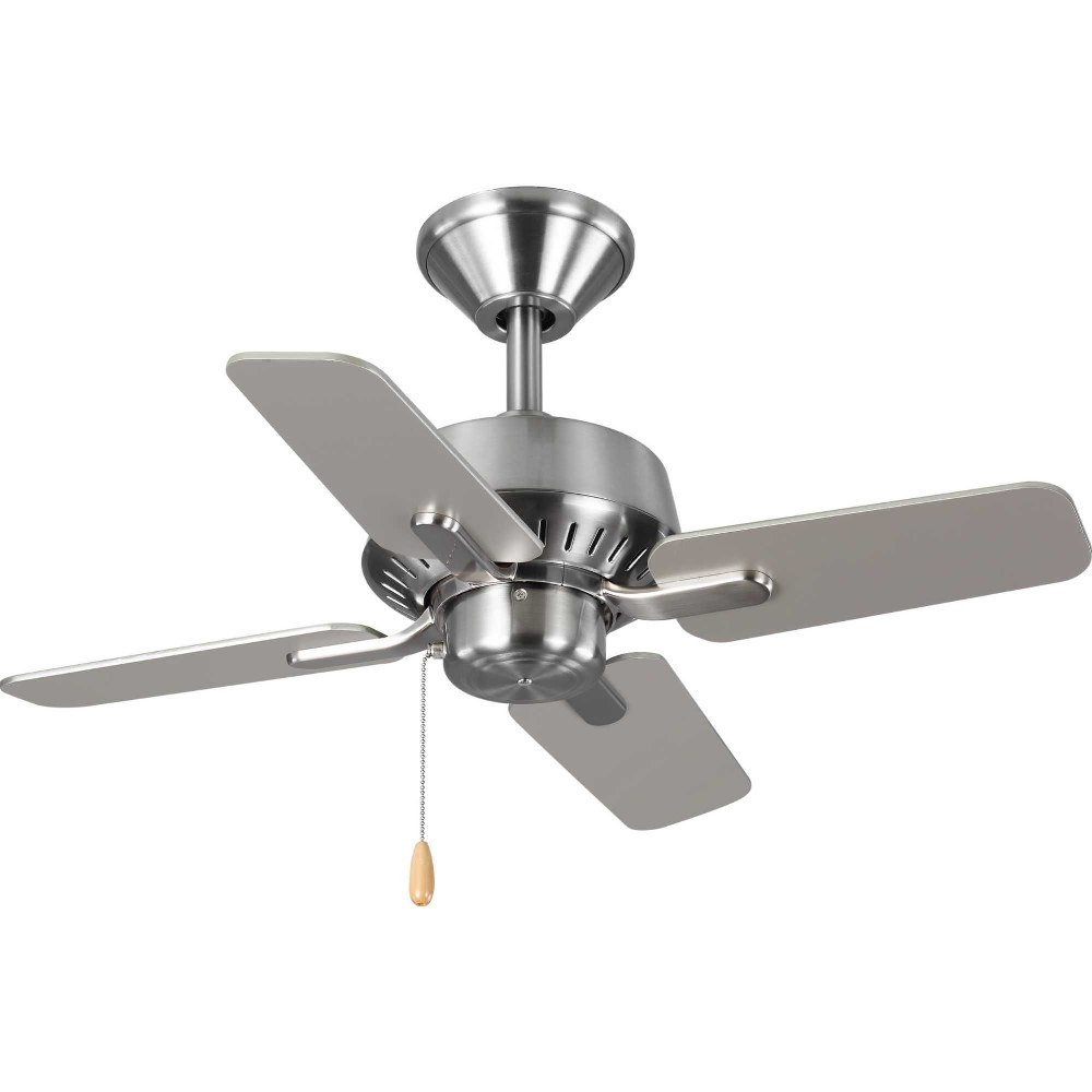 Ceiling Fans, Ceiling Fans with Lights & Outdoor Fans | 1STOPLighting