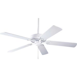 Builder Ceiling Fans Discount Ceiling Fans 1stoplighting