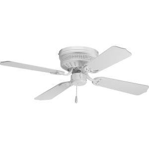 Hugger Ceiling Fans Ceiling Hugger Fans With Lights 1stoplighting