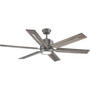 Ceiling Fans With Lights Outdoor Ceiling Fans With Lights Outdoor