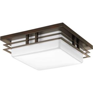 Ceiling Fixtures Flush Mount
