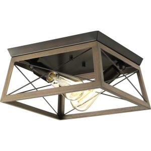 Ceiling Light Fixtures Fluorescent Flush Mount Lights Ceiling Light Fixtures Fluorescent Flush Mount Lights