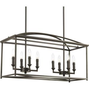 Pendant Lighting Contemporary Mini Pendants 1stoplighting