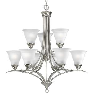 progress lighting track lighting