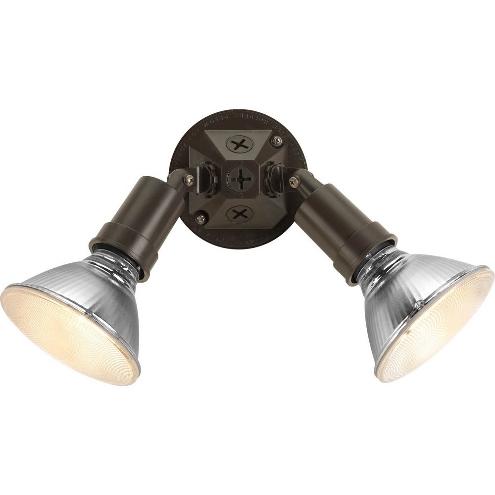 Security Lighting Outdoor 1stoplighting
