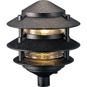 Outdoor Landscape Lighting Low Voltage Led Lights Outdoor Landscape Lighting Low Voltage Led Lights