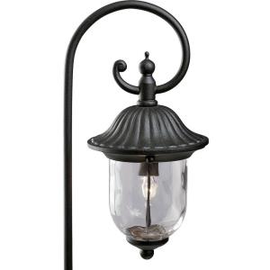 Outdoor Landscape Lighting Low Voltage Led Lights Outdoor Landscape Lighting Low Voltage Led Lights