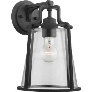 Outdoor Post Lights