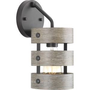 Farmhouse Wall Lights
