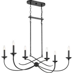 1stoplighting The 1 Stop For All Your Lighting Needs 1stoplighting The 1 Stop For All Your Lighting Needs