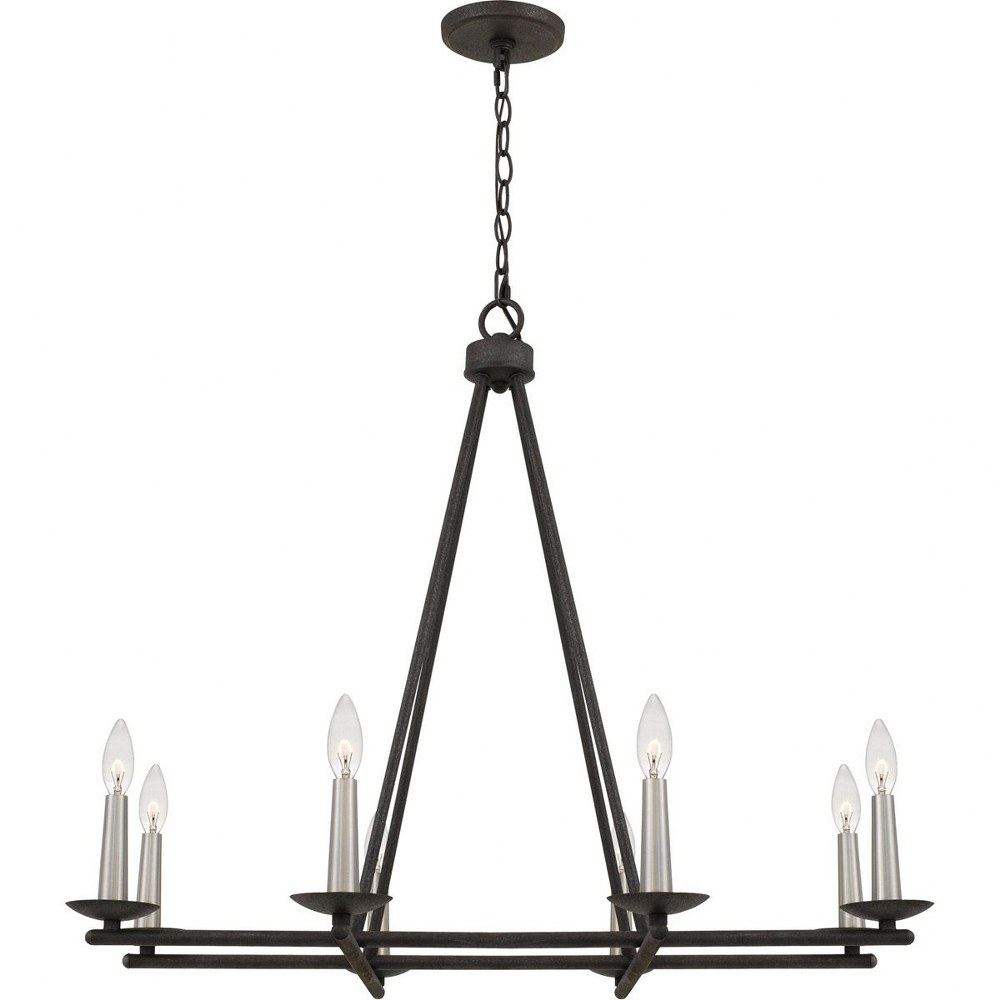 Quoizel Lighting Chandeliers Kitchen Lights Outdoor
