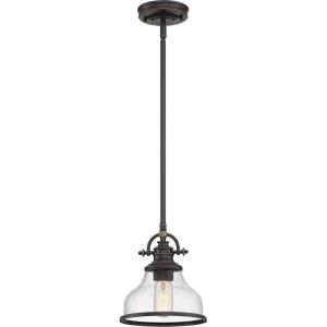All Pendant Lighting 1stoplighting All Pendant Lighting 1stoplighting