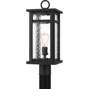 Outdoor Contemporary Post Lights Outdoor Post Lighting 1stoplighting