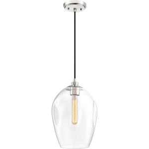 Quoizel Lighting Chandeliers Kitchen Lights Outdoor 1stoplighting