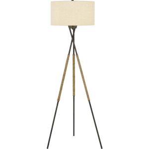 Quoizel Lighting Floor Lamp Lighting Tropical Lights