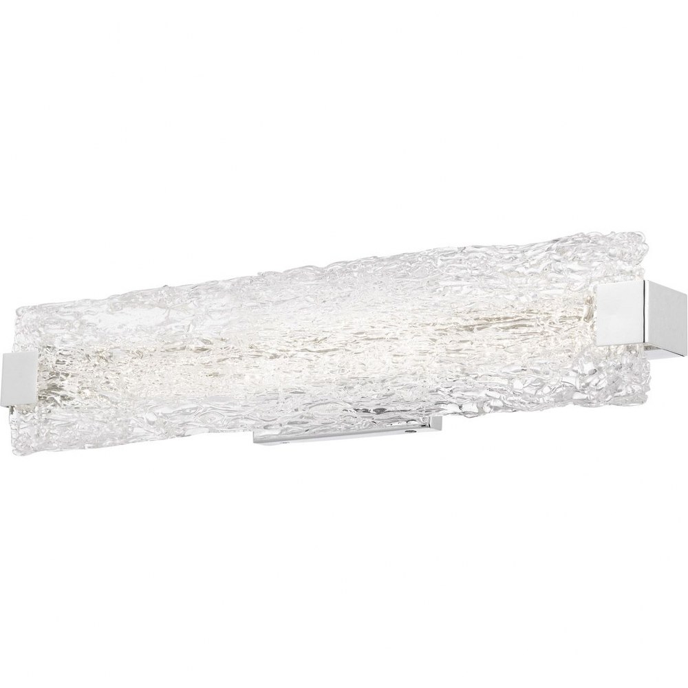 Quoizel Lighting Bathroom Lighting Vanity Lights