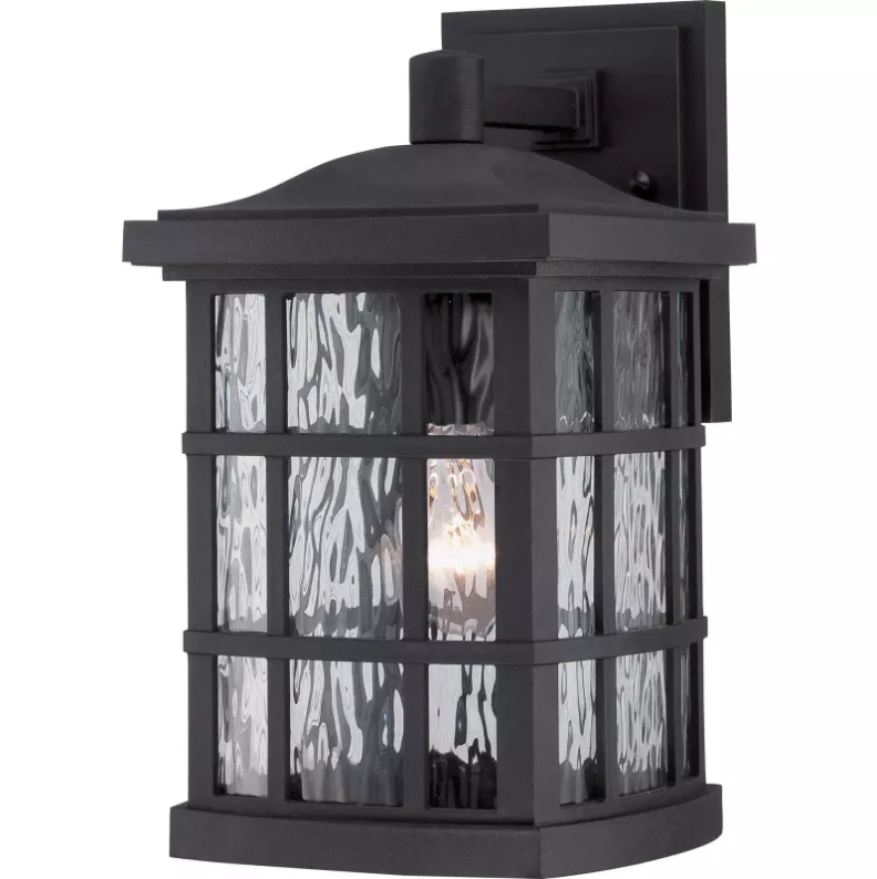 Quoizel Lighting Outdoor