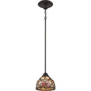 Quoizel Lighting Chandeliers Kitchen Lights Outdoor