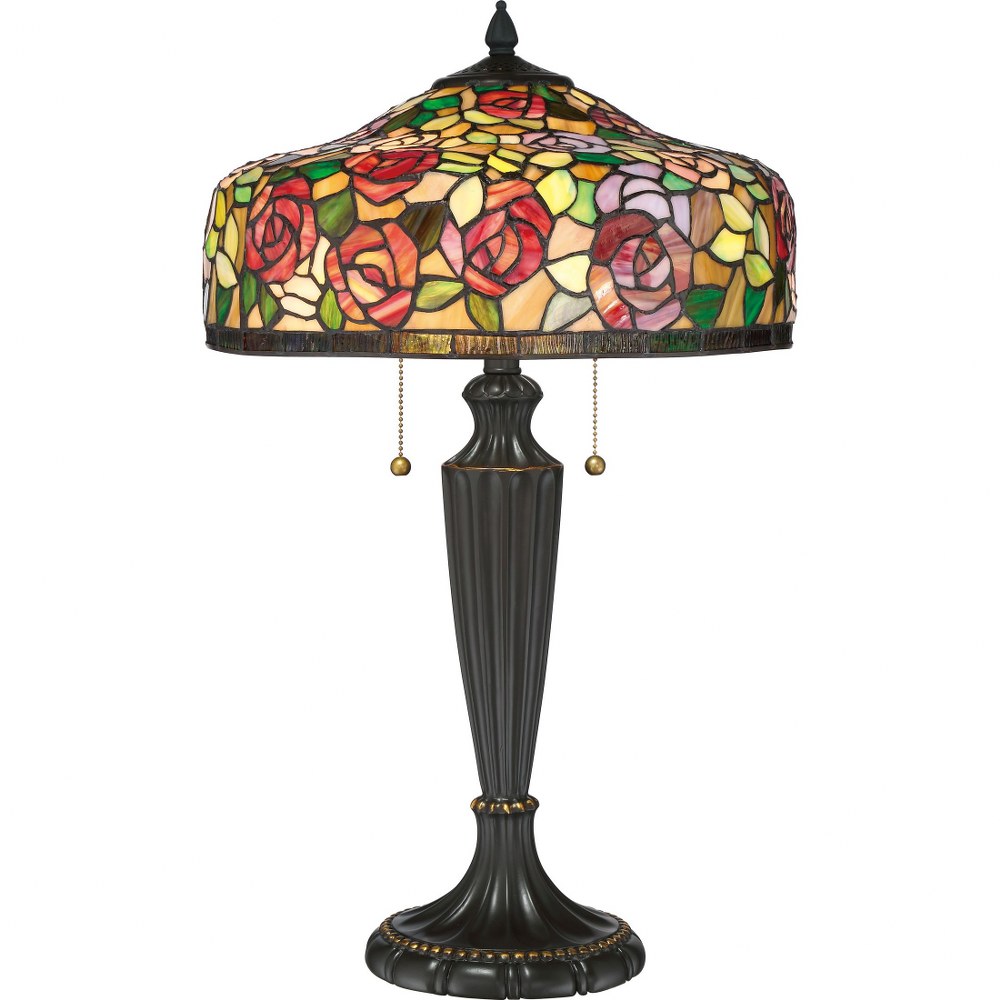 Style Lighting 1stoplighting