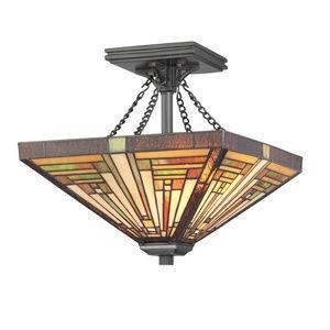 Quoizel Lighting Tiffany Quoizel Lighting Tiffany