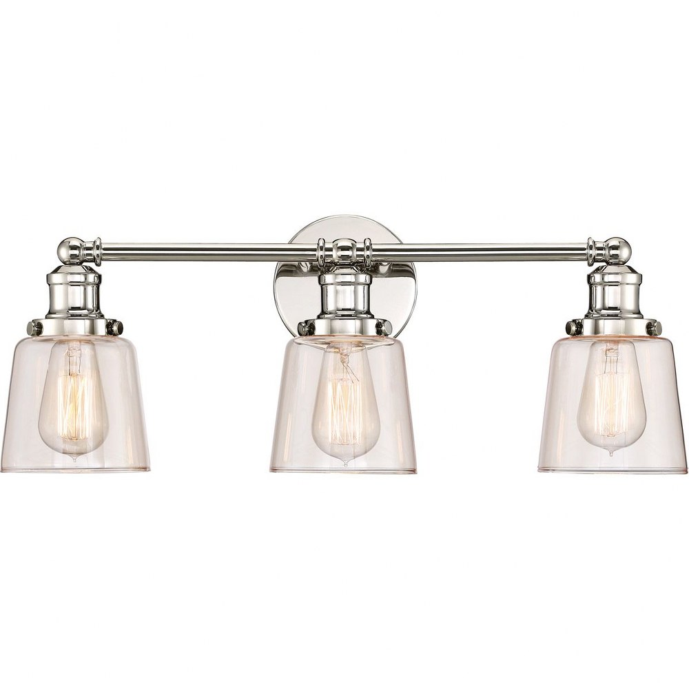 Quoizel Lighting Chandeliers Kitchen Lights Outdoor 1stoplighting