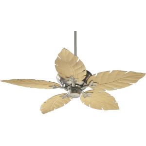 leaf blade ceiling fans