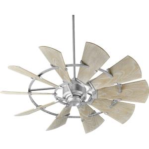 Quorum Lighting Ceiling Fans