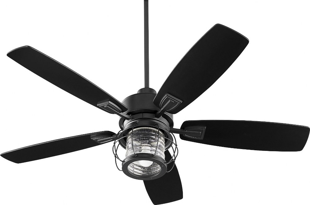 Quorum Lighting Ceiling Fans