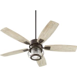 Quorum Lighting Ceiling Fans
