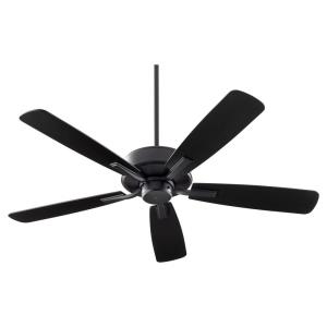 Shop All Ceiling Fans 1stoplighting Com