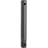 6 Inch Down Rod Length - Old World Finish
