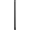 12 Inch Down Rod Length - Old World Finish