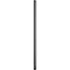 18 Inch Down Rod Length - Noir Finish