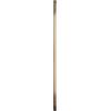 24 Inch Down Rod Length - Antique Flemish Finish