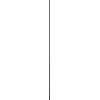 48 Inch Down Rod Length - Old World Finish