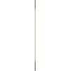 72 Inch Down Rod Length - Antique Flemish Finish