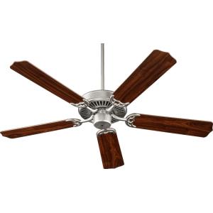 traditional ceiling fans
