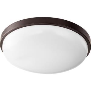 Quorum Lighting, Quorum Outdoor Lighting | 1STOPlighting