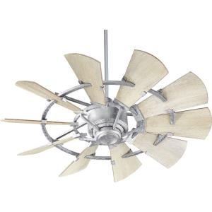 Quorum Lighting Ceiling Fans