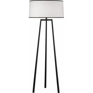 Table Lamps Modern Table Lamps Tiffany Table Lamps 1stoplighting