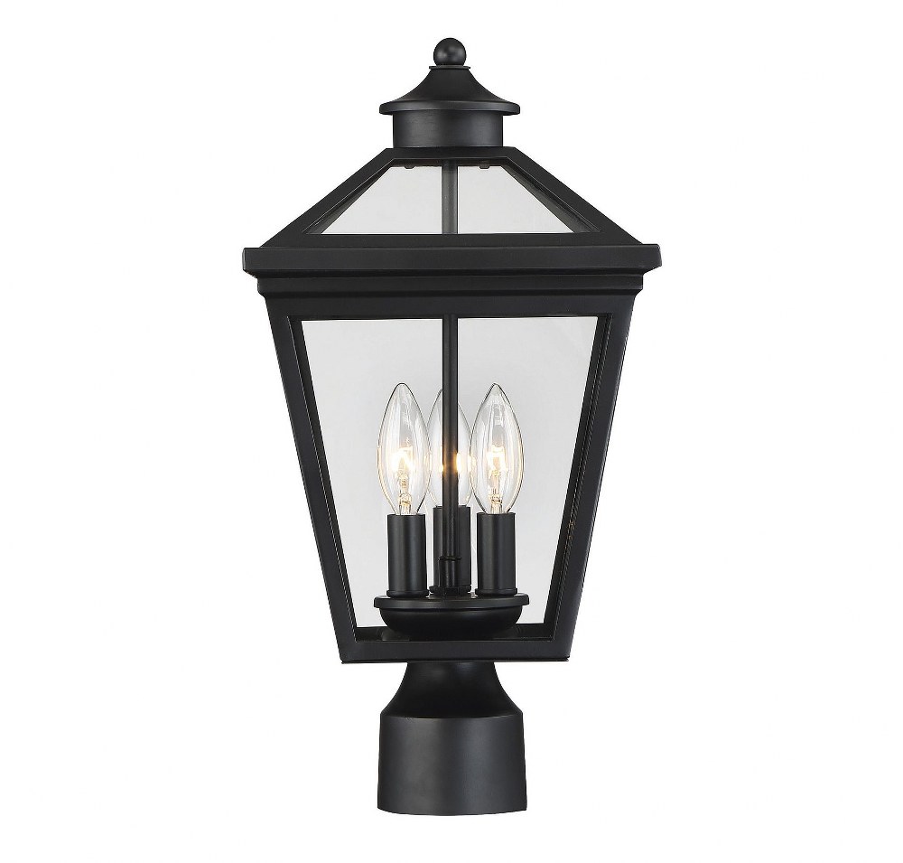 Outdoor Lighting Exterior 1stoplighting