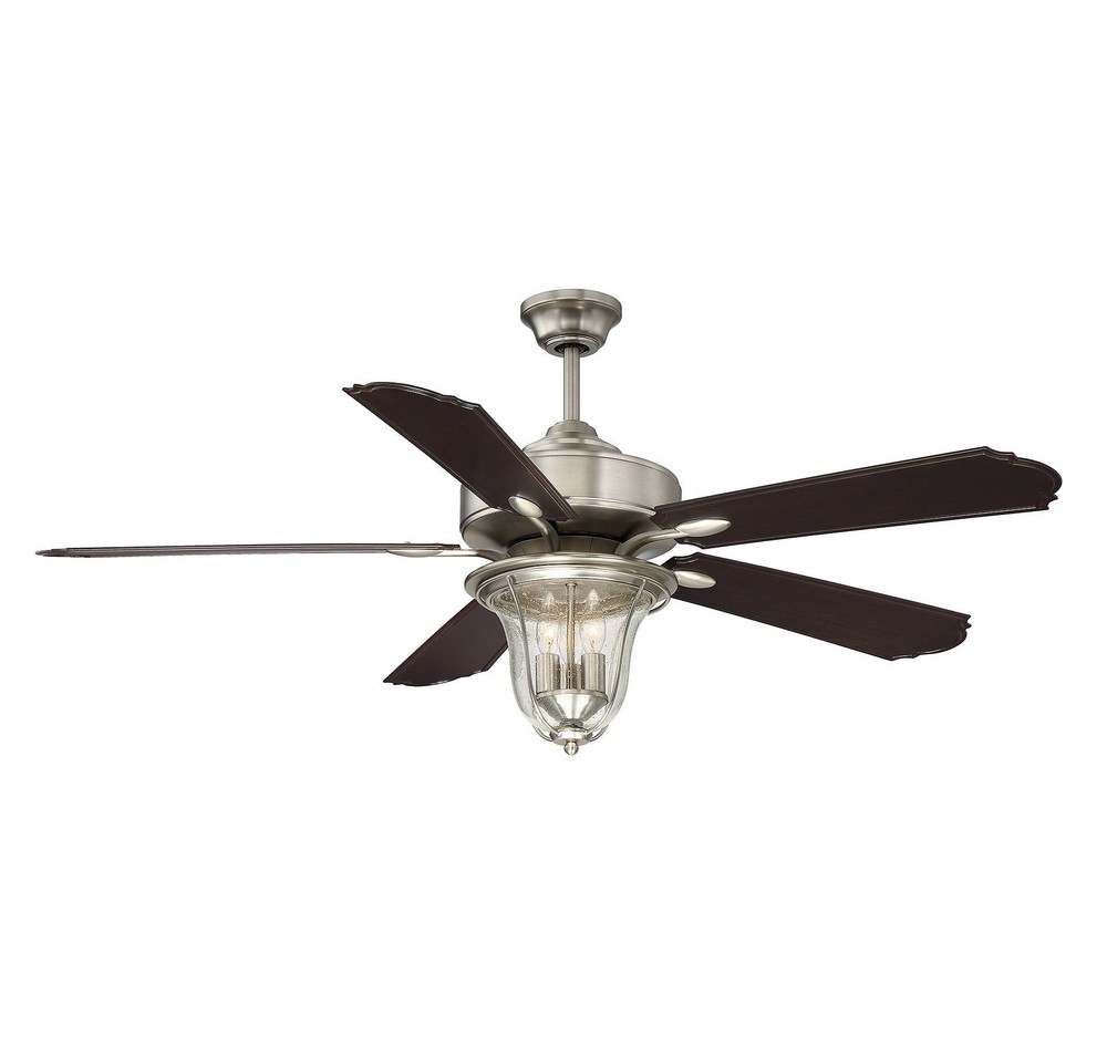 Savoy House Ceiling Fans All Fan Styles Lights