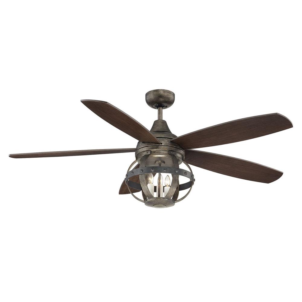 Shop All Ceiling Fans 1stoplighting Com