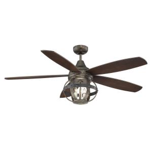 Savoy House Ceiling Fans All Ceiling Fan Styles Savoy House Lights