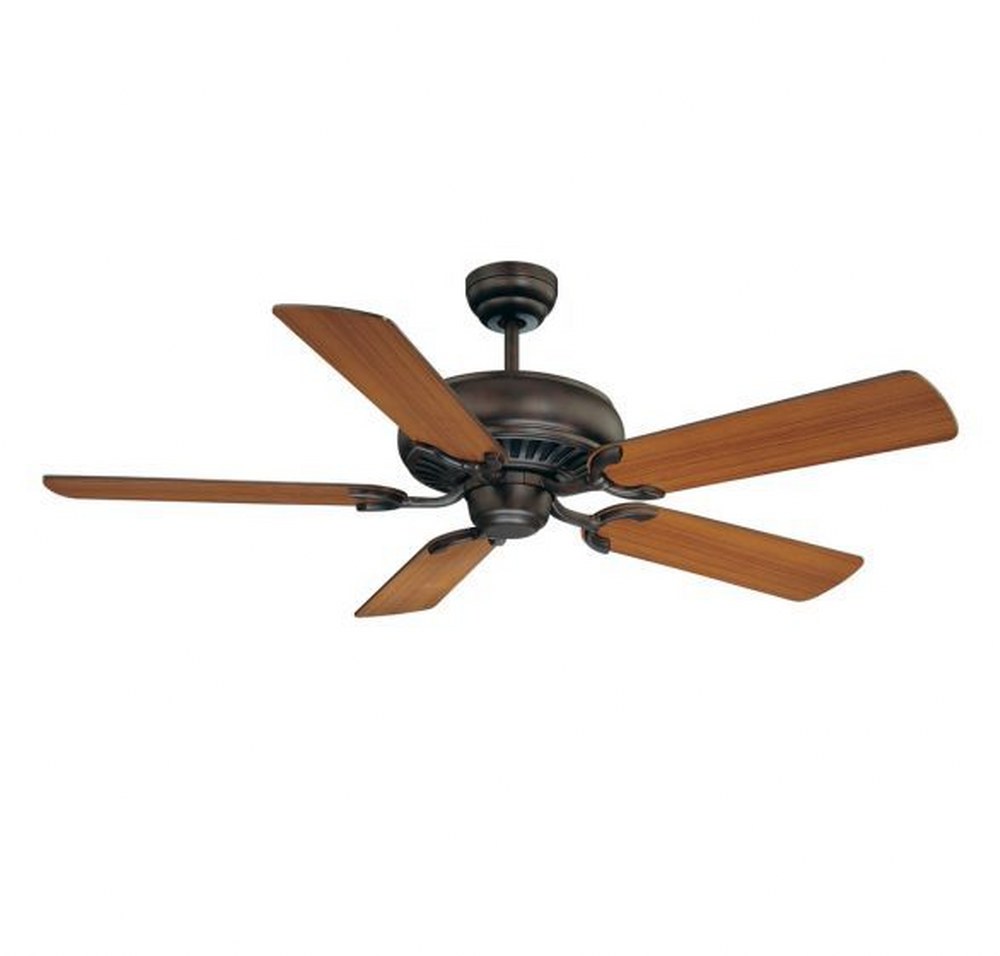 savoy house circulaire ceiling fan