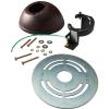 Slope Ceiling Adapter Kit