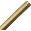 Chelsea Gold Finish