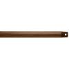 Chelsea Walnut Finish